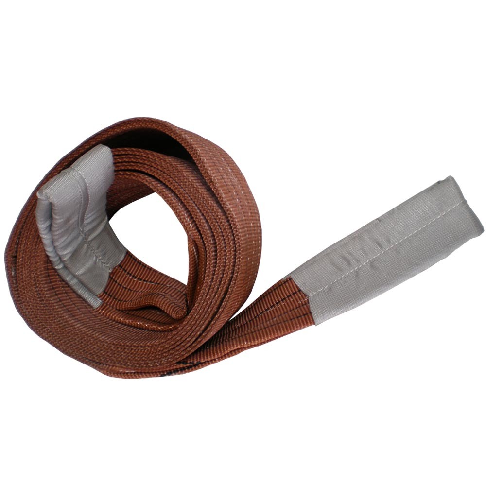 webbing supplies