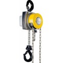 YL10000 Yale premium hand chain hoist