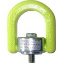 RLP-UNC-5/8-10 Rotating lifting point