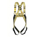 CMHYP35 Yale 2 point harness