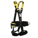 CMHYP70 Yale riggers harness