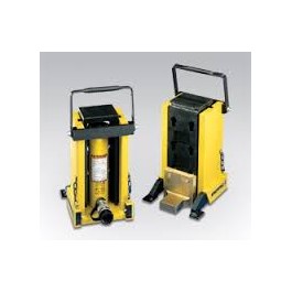 Enerpac SOH-10-6