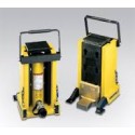 Enerpac SOH-10-6 Machinery lifting jacks