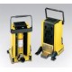 Enerpac SOH-23-6