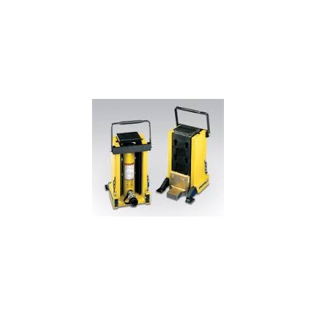 Enerpac SOH-23-6