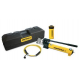 Enerpac SCR106PGH