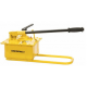 Enerpac P462 Hydraulic hand pump