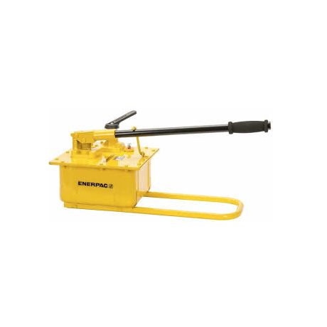 Enerpac P462 Hydraulic hand pump