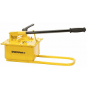 Enerpac P462 Hydraulic hand pump