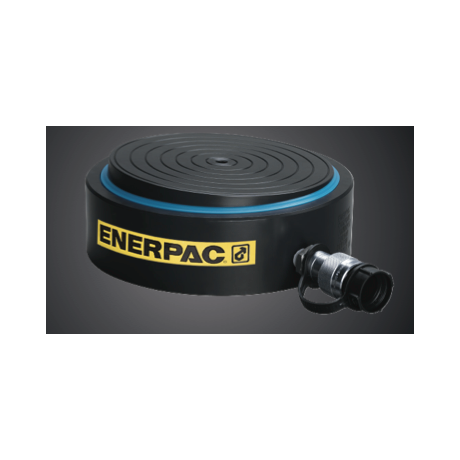 Enerpac CUSP20 Ultra Flat Cylinder