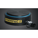 Enerpac CUSP20 Ultra Flat Cylinder