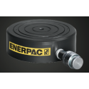 Enerpac CULP20 Ultra Flat Cylinder