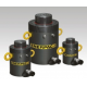 Enerpac HCG - 5010High tonnage cylinder