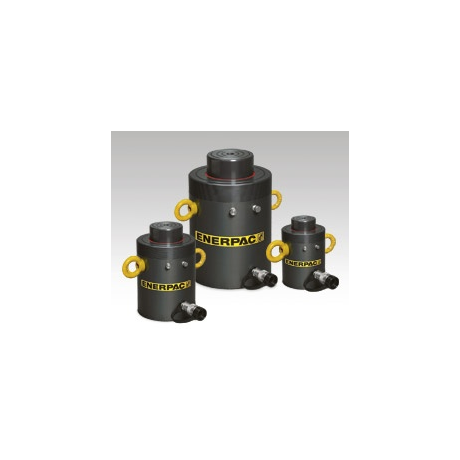 Enerpac HCG - 5010High tonnage cylinder