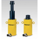 Enerpac RT 1817 Telescopic Cylinder