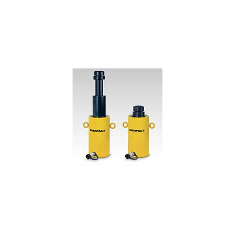 Enerpac RT 1817 Telescopic Cylinder