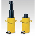 Enerpac RT 1817 Telescopic Cylinder