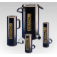 Enerpac RAC202 Aluminium Cylinder (group shown).