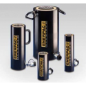 Enerpac RAC204 Aluminium Cylinder