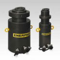 Enerpac HCRL506 Double acting lock ring cylinder