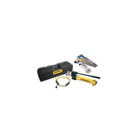 Enerpac SLW16PGH