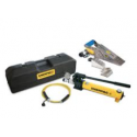 Enerpac SLW16PGH