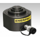 Enerpac RLT 41 Low height telescopic cylinder