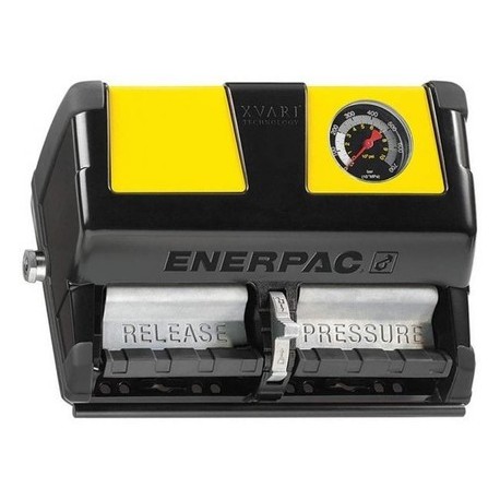 Enerpac XA12G