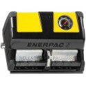 Enerpac XA12G Air powered pump